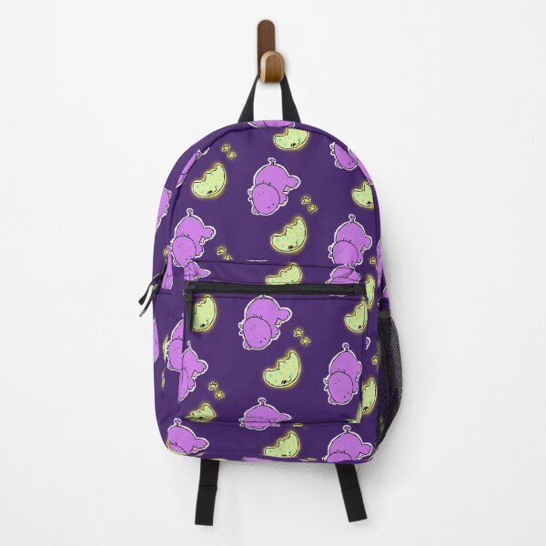 Item preview, Purple Cow Float designed and sold by Kat Kuo.