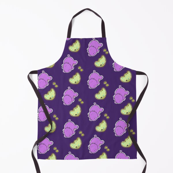 Item preview, Purple Cow Float designed and sold by Kat Kuo.