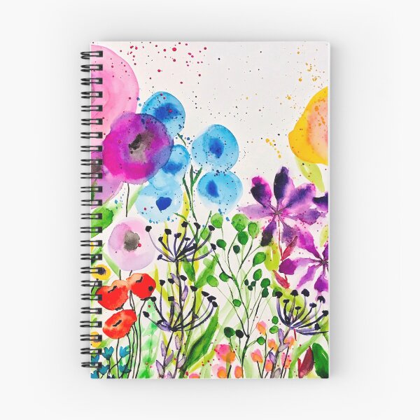 Item preview, My garden 2 designed and sold by Ruthely.