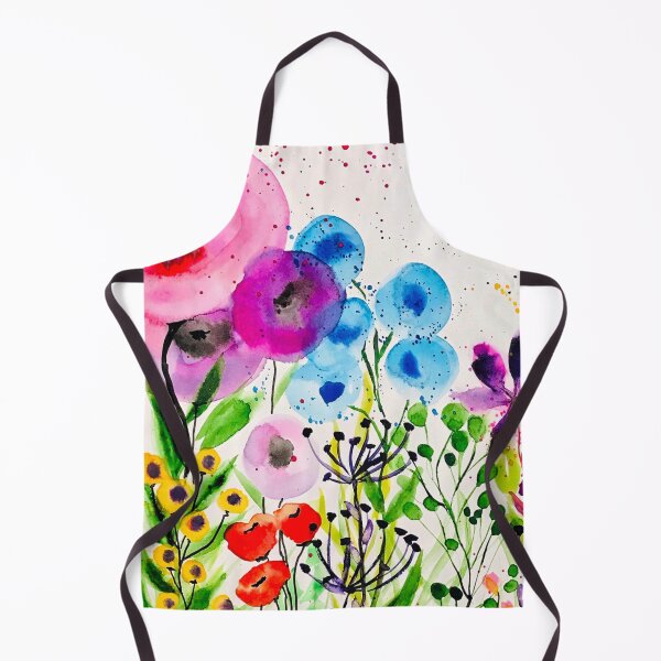 Item preview, My garden 2 designed and sold by Ruthely.