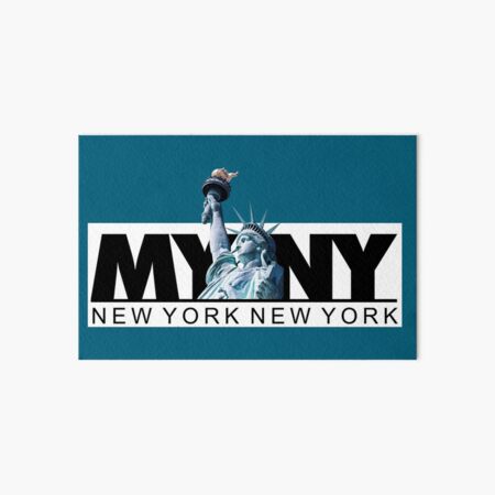 Artikel-Vorschau von MEIN NY, designt und verkauft von CitizenAwear.