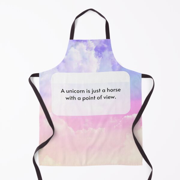 Item preview, A unicorn designed and sold by melissanist.