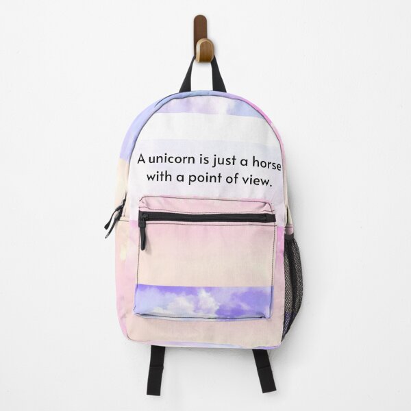 Item preview, A unicorn designed and sold by melissanist.