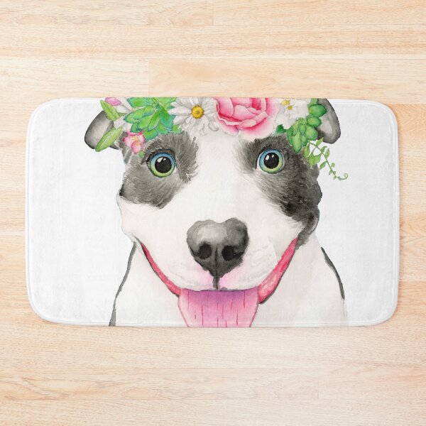 Artikelvorschau, Pittie Liebe entworfen und verkauft von SabinasArts.