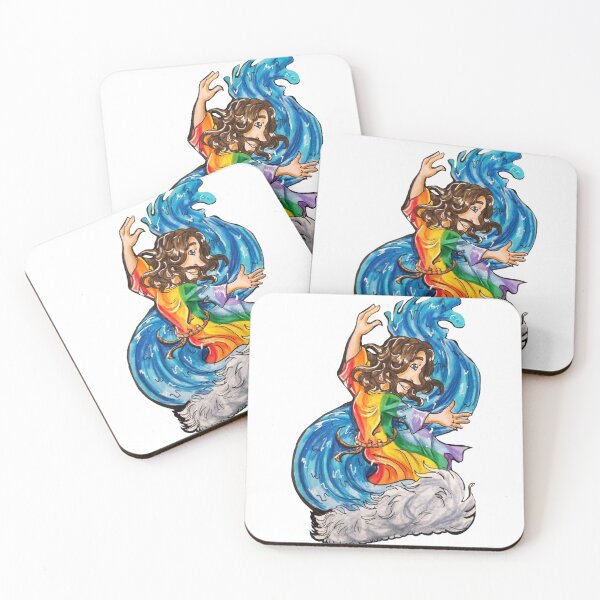 Item preview, Water designed and sold by SnowShine5.