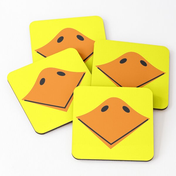 Item preview, Pico de pollo designed and sold by Good-Looking Corpse.