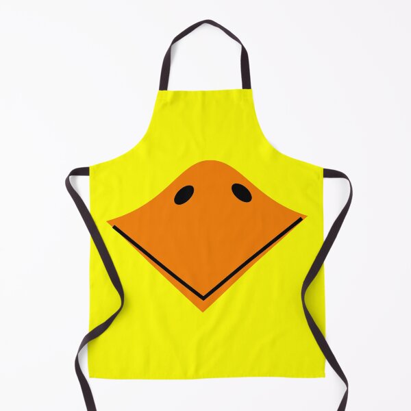 Item preview, Chicken Beak designed and sold by Good-Looking Corpse.