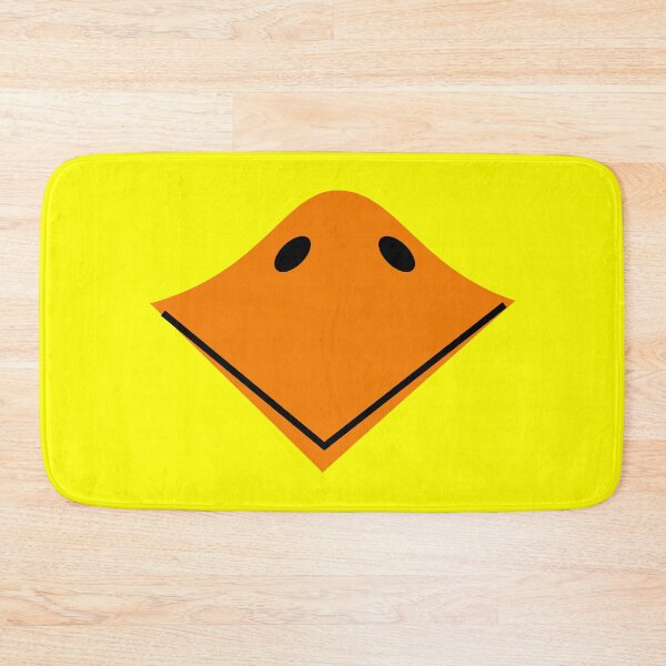 Item preview, Chicken Beak designed and sold by Good-Looking Corpse.