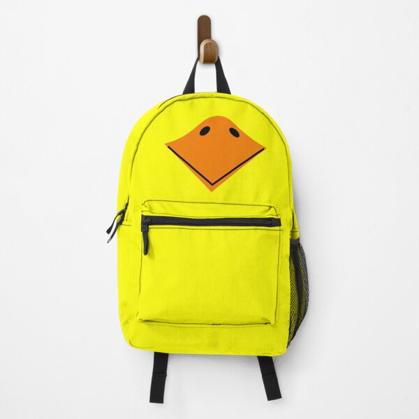 Item preview, Chicken Beak designed and sold by Good-Looking Corpse.