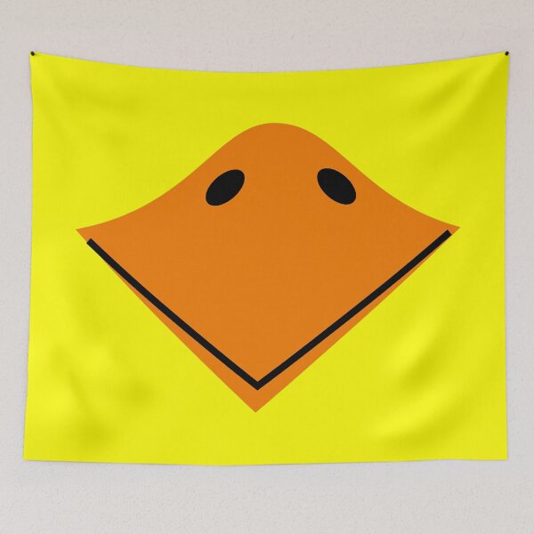 Item preview, Chicken Beak designed and sold by Good-Looking Corpse.