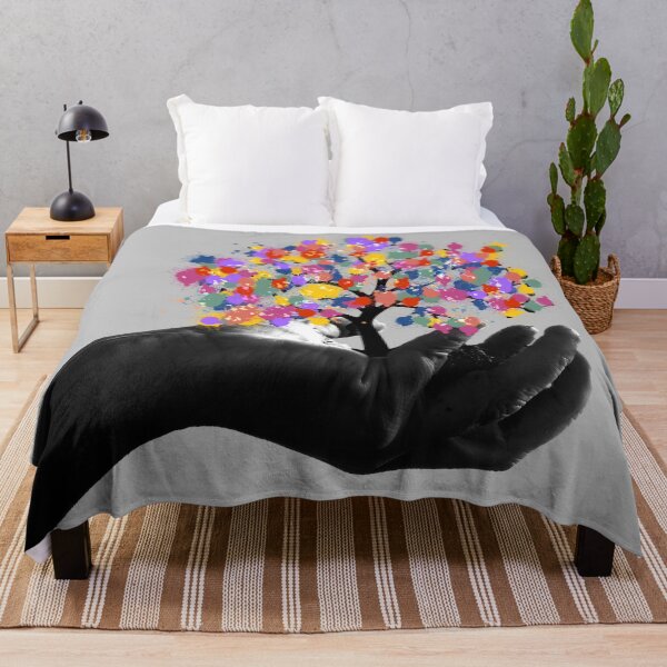 Item preview, Colour splash designed and sold by Monkey204.