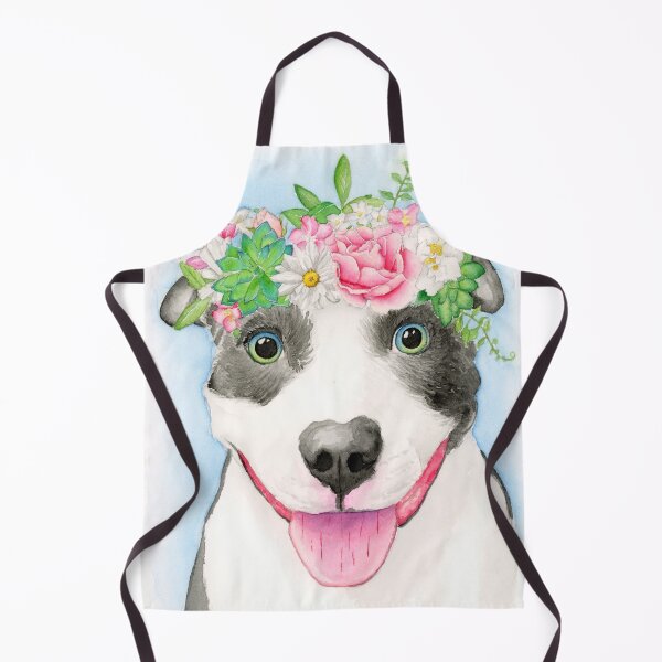 Artikelvorschau, Pittie Liebe entworfen und verkauft von SabinasArts.