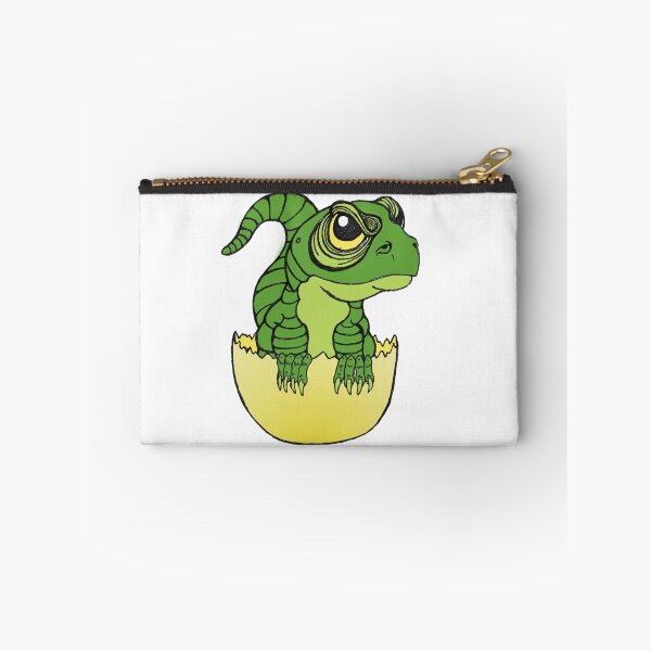 Item preview, hatched designed and sold by Asia Barsoski.