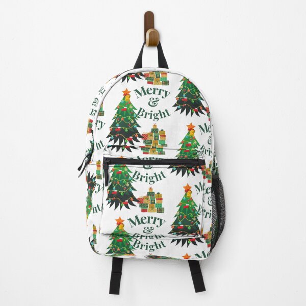 Item preview, Merry & Bright designed and sold by Aissa6900.