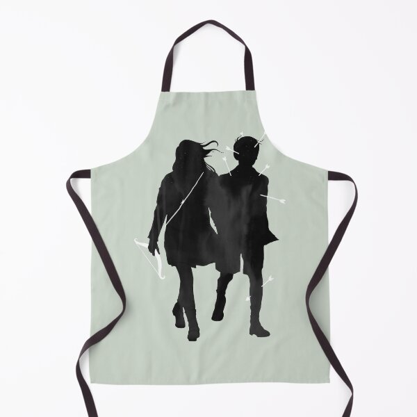 Item preview, Converge designed and sold by mathiole.