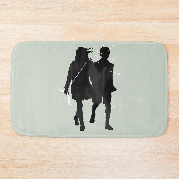 Item preview, Converge designed and sold by mathiole.