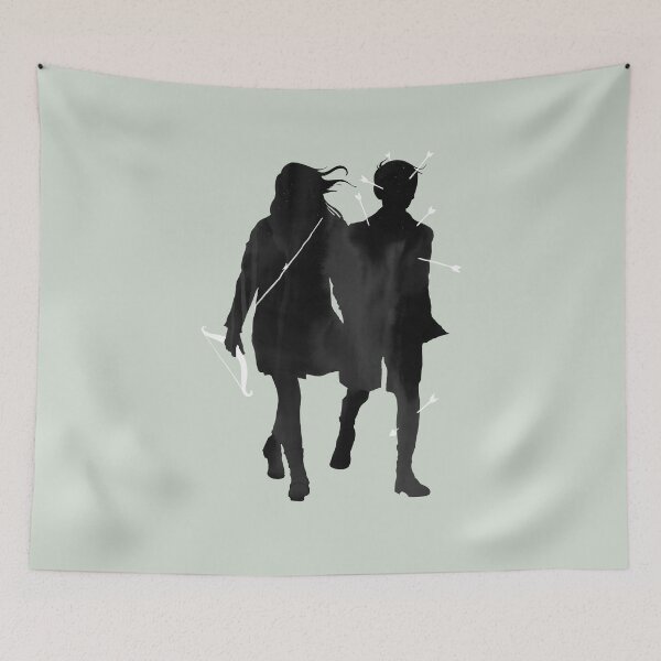 Item preview, Converge designed and sold by mathiole.