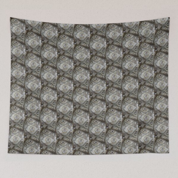 Item preview, Ringo designed and sold by H2Kaur.