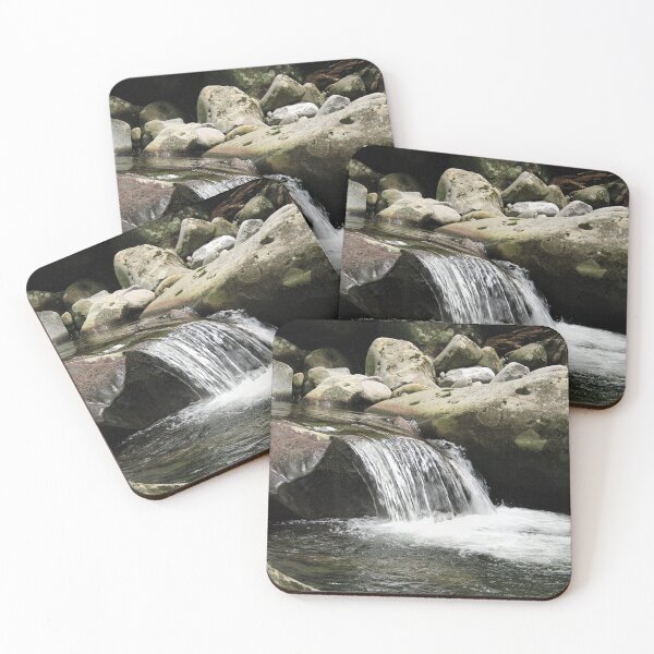 Item preview, Smoky Mountains designed and sold by HisRuin.