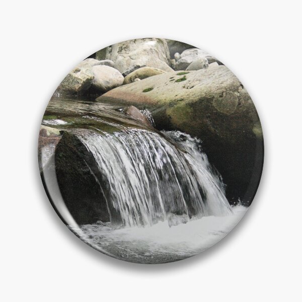 Item preview, Smoky Mountains designed and sold by HisRuin.