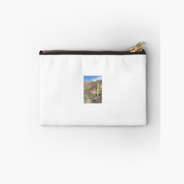 Item preview, Saturday Afternoon at Apache Junction, Arizona designed and sold by m-serrell.