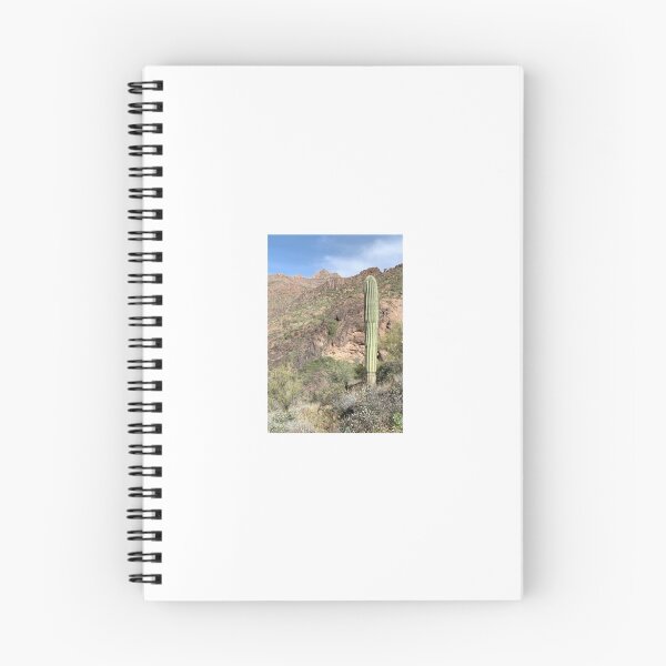 Item preview, Saturday Afternoon at Apache Junction, Arizona designed and sold by m-serrell.