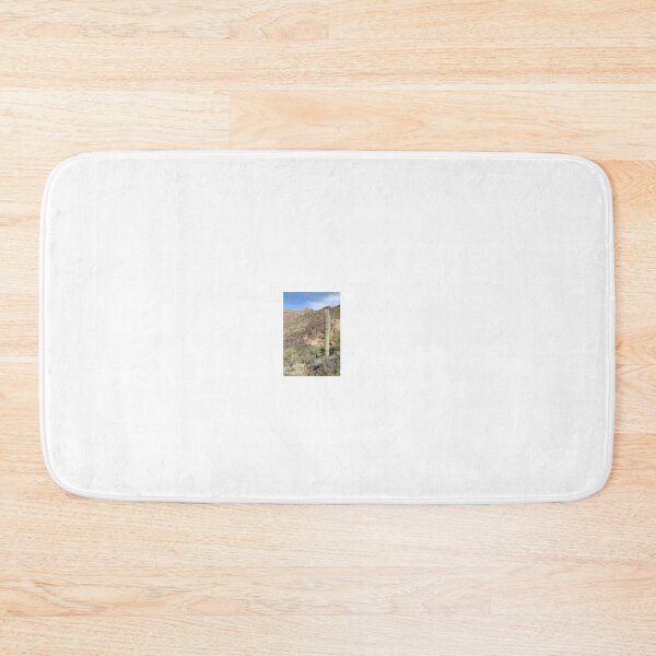 Item preview, Saturday Afternoon at Apache Junction, Arizona designed and sold by m-serrell.