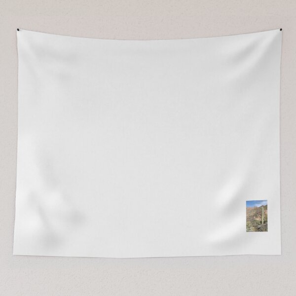 Item preview, Saturday Afternoon at Apache Junction, Arizona designed and sold by m-serrell.