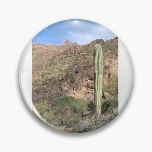 Item preview, Saturday Afternoon at Apache Junction, Arizona designed and sold by m-serrell.
