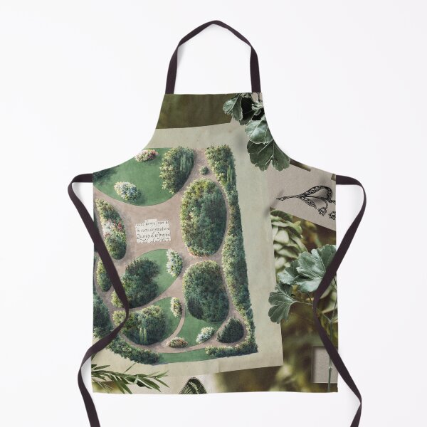 Item preview, a garden plan designed and sold by jamayr.