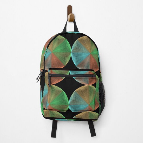 Item preview, happiness designed and sold by VicmanBrissoC.