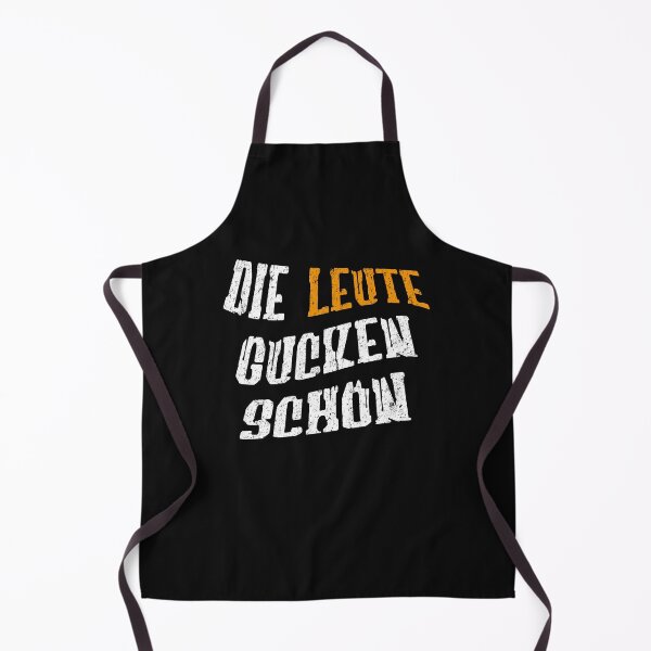 Artikelvorschau, Die Leute gucken schon entworfen und verkauft von xlshirt.