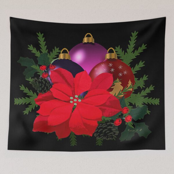 Item preview, Tis The Season... designed and sold by DonnaM.