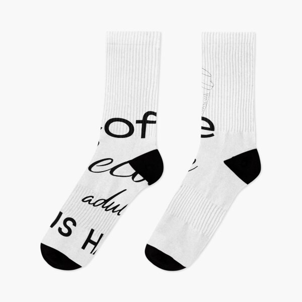 Item preview, coffee because adulting is hard t-shirts designed and sold by joy81.