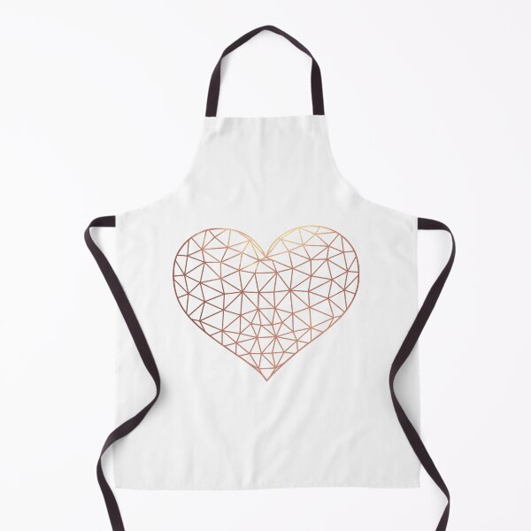 Item preview, Golden Heart designed and sold by abven.