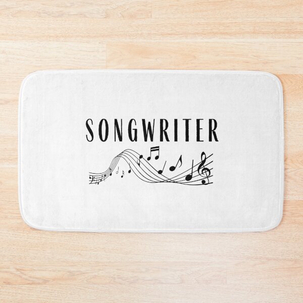 Item preview, Music Songwriter Design Singer Worship Jesus Beatbox Hip hop Musicians Composers Hallelujah Humor Writing Lyrics Love designed and sold by CJCTEES.