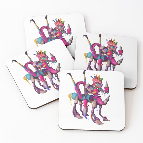 Item preview, Artaur designed and sold by Mebsatir.