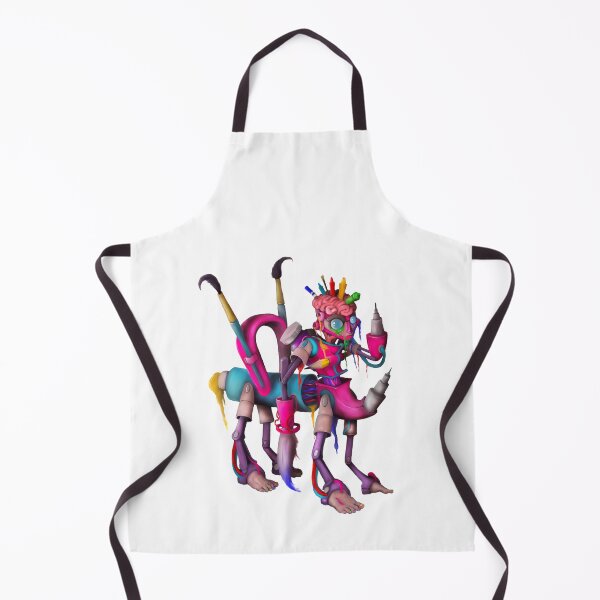 Item preview, Artaur designed and sold by Mebsatir.