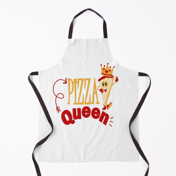 Item preview, I Wonder If Pizza Thinks About Me Too, Professional Pizza Eater designed and sold by Bettylop.