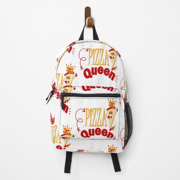 Item preview, I Wonder If Pizza Thinks About Me Too, Professional Pizza Eater designed and sold by Bettylop.