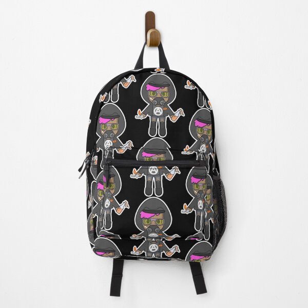 Item preview, Cute Anarchist designed and sold by Good-Looking Corpse.