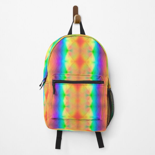 Item preview, Rainbow designed and sold by BurningAvatar.
