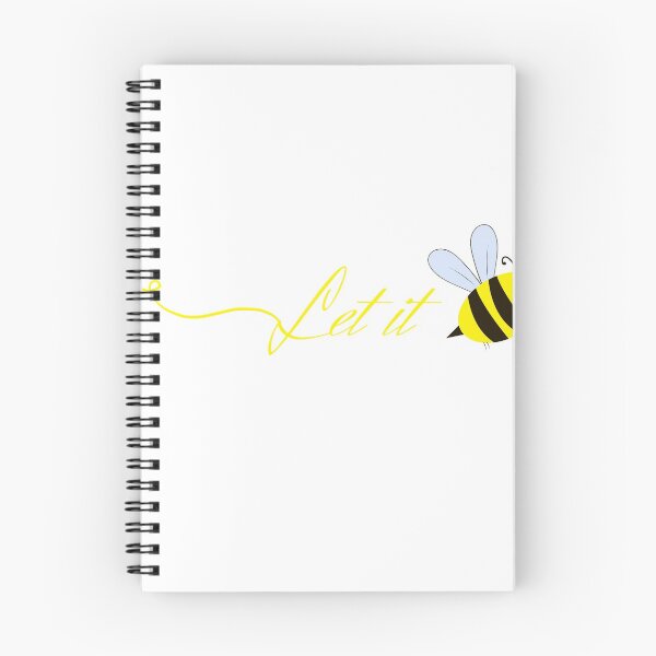 Item preview, Let It Bee Shirt, Bee Shirt, Bee T Shirt, Bee T Shirt, Bee Shirt Men, Bee T Shirt Mens, Graphic Bee Shirt, Honey Bee Shirt designed and sold by Cheesies.