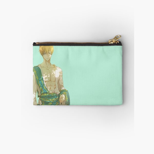 Item preview, bigger image more products WHO MADE ME A PRINCESS by Spoon Claude de Alger Obelia Webtoon designed and sold by cosmocheese.