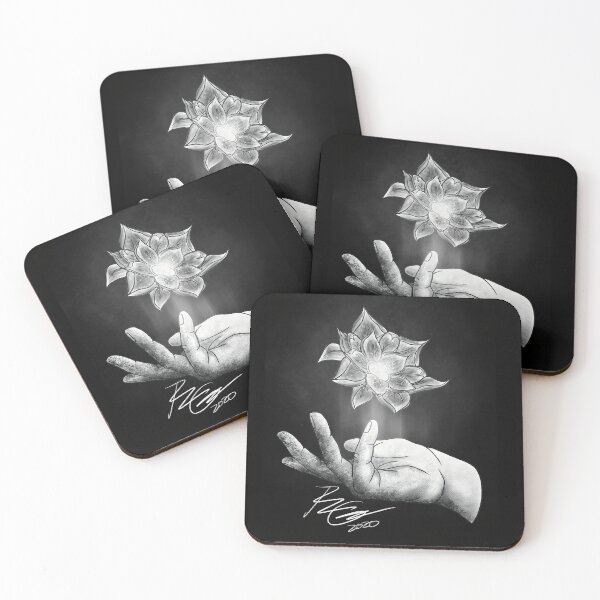 Item preview, Bloom designed and sold by Smorange.