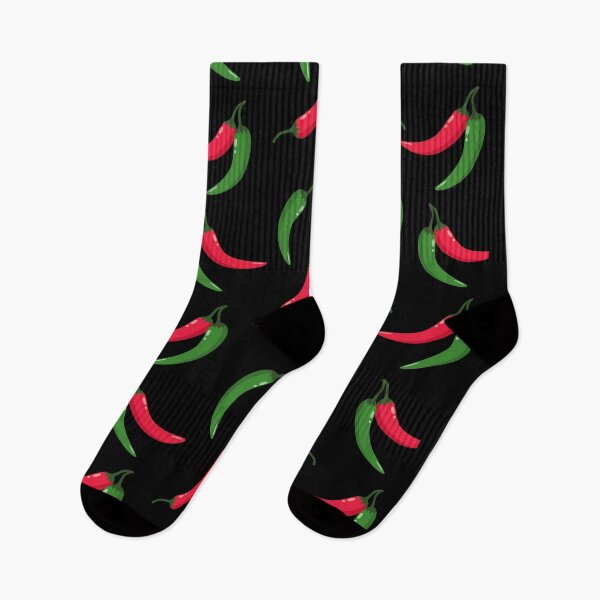 Item preview, Chili Pepper designed and sold by pixlpizza.