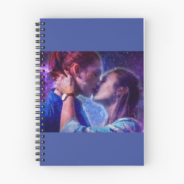 Item preview, Wayhaught in the cosmos  designed and sold by Caroline  J.