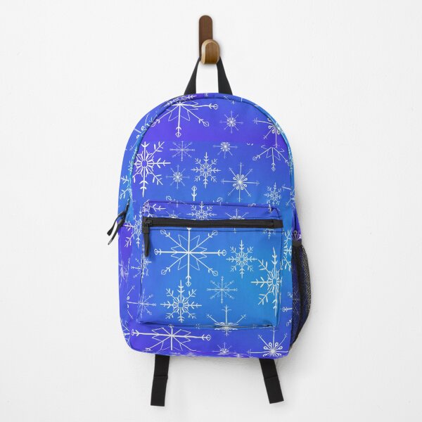 Item preview, Snowflakes designed and sold by Kaylee Brooks.