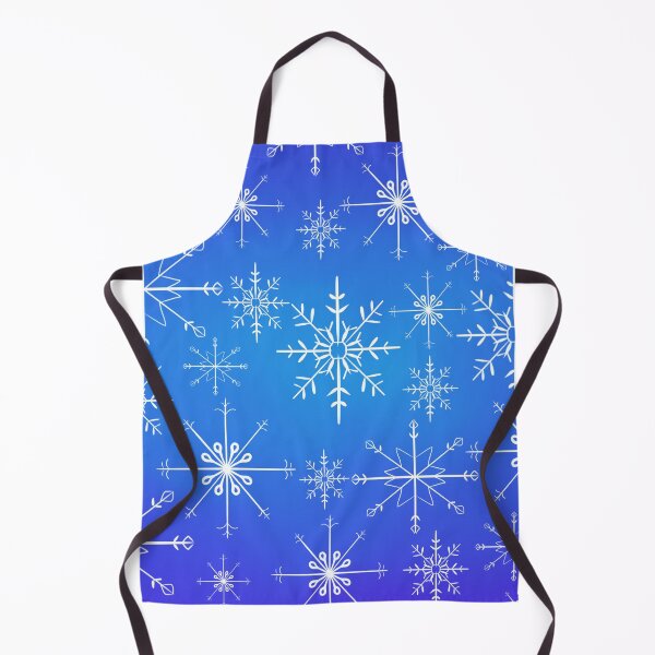 Item preview, Snowflakes designed and sold by Kaylee Brooks.