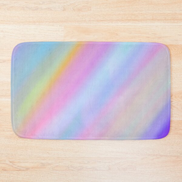 Item preview, Spectrum designed and sold by sdjames.